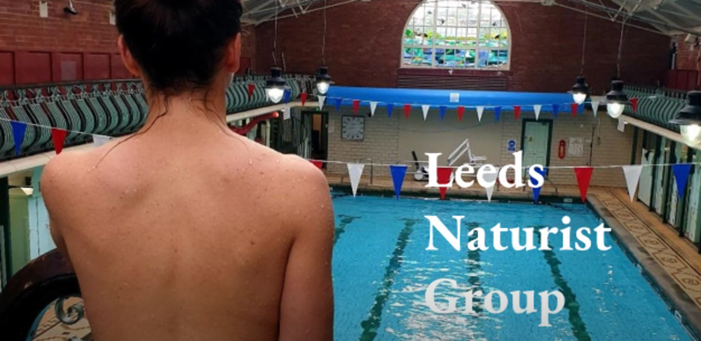 Leeds Naturist Group